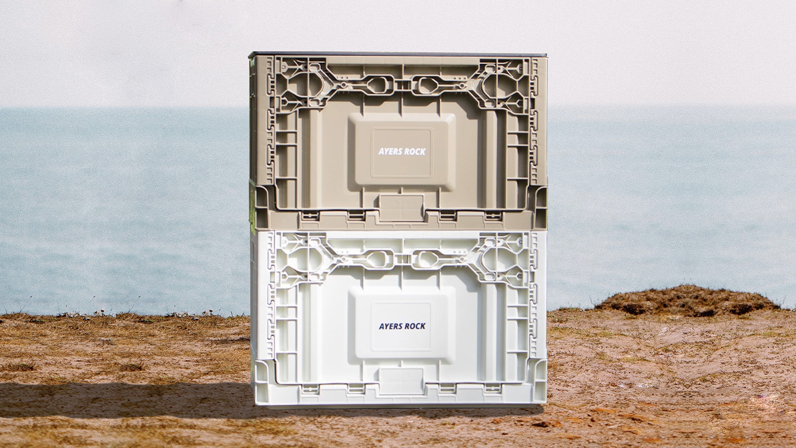 Camping Gear for Sale Online