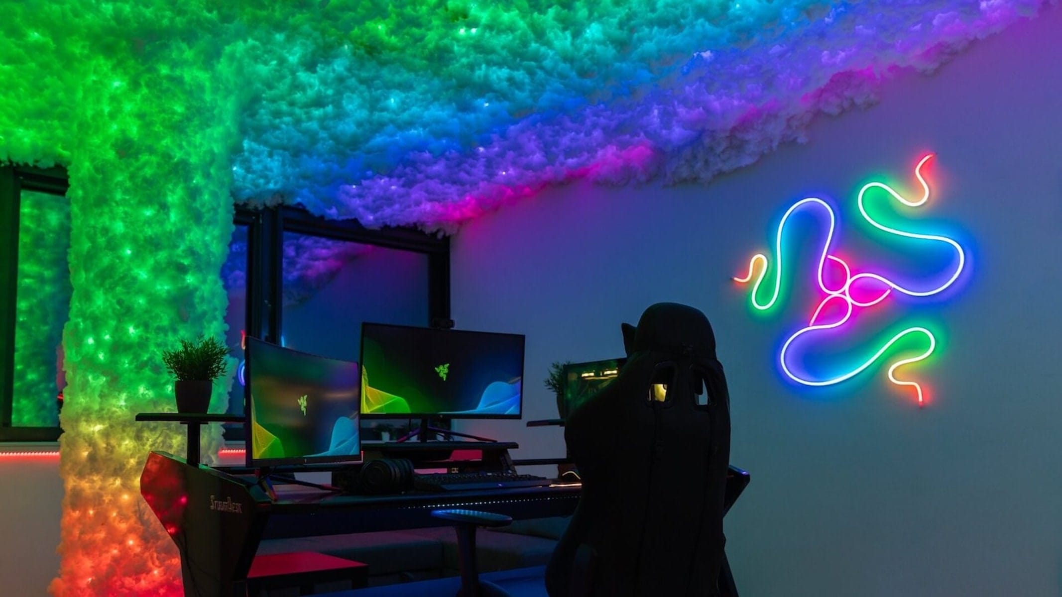 Alexa Or Apple Homekit These Smart Home Gadgets Work Easily With Both