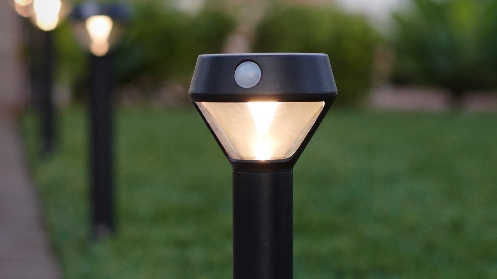 The best garden gadgets to buy for your home in 2022 » Gadget Flow