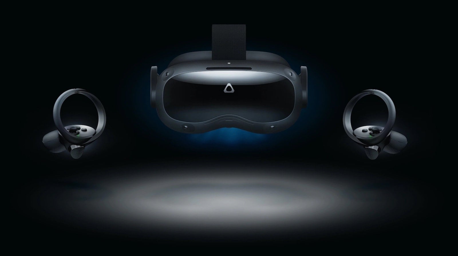 Cool VR and AR gadgets you can explore » Gadget Flow