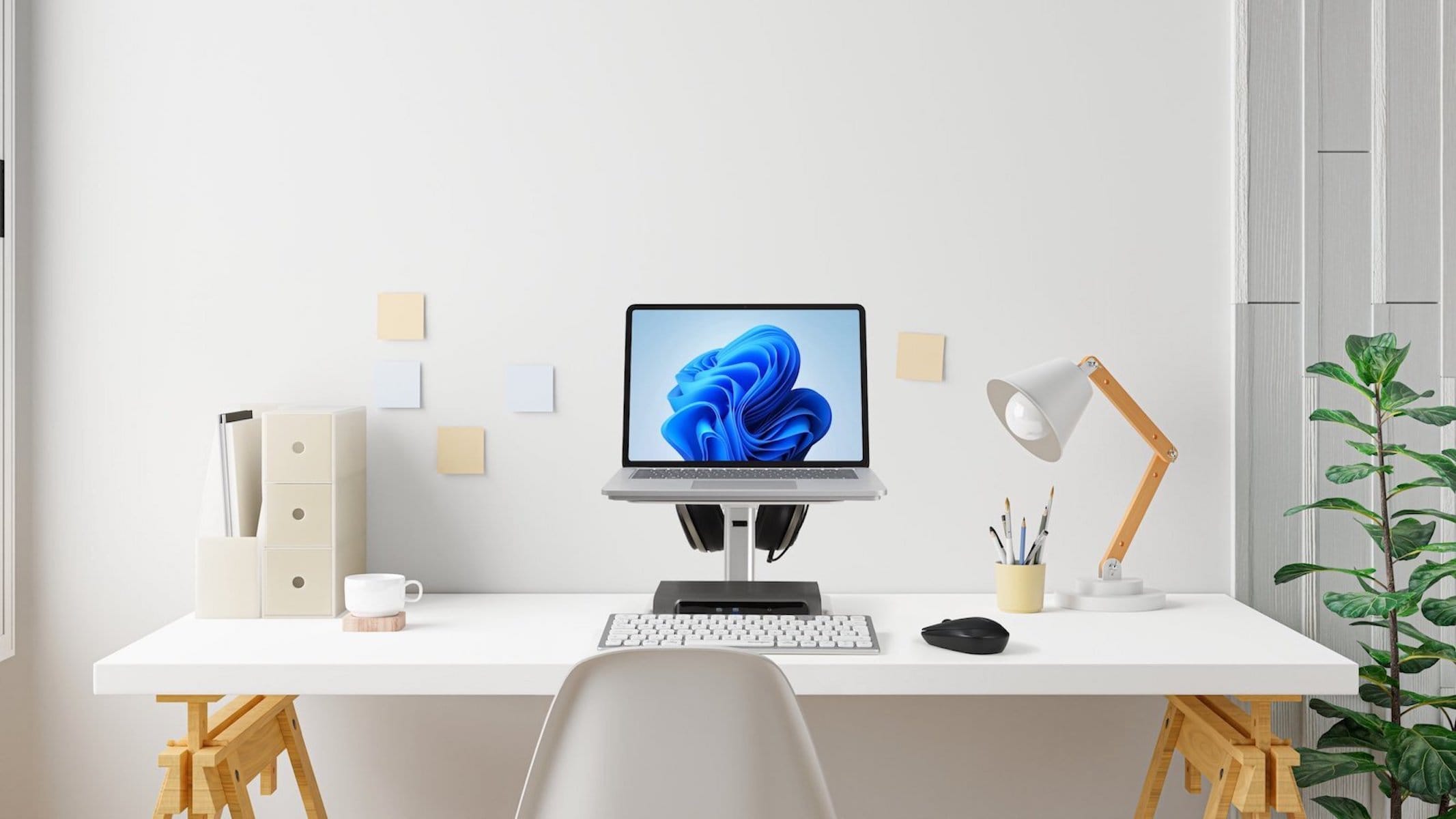 Best office gadgets that encourage multitasking » Gadget Flow RB city