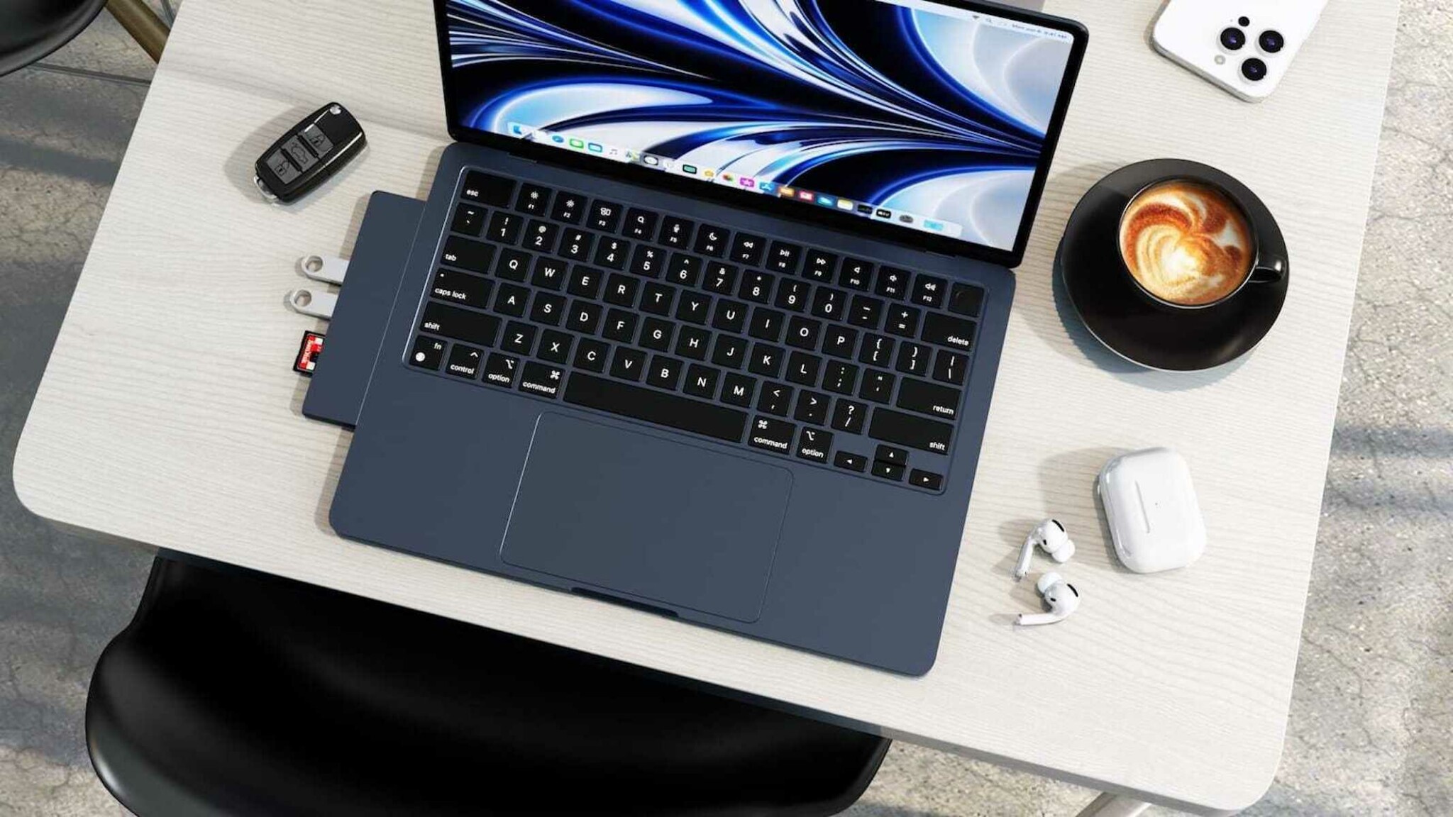 The most useful EDC gadgets that easily fit in your pocket » Gadget Flow