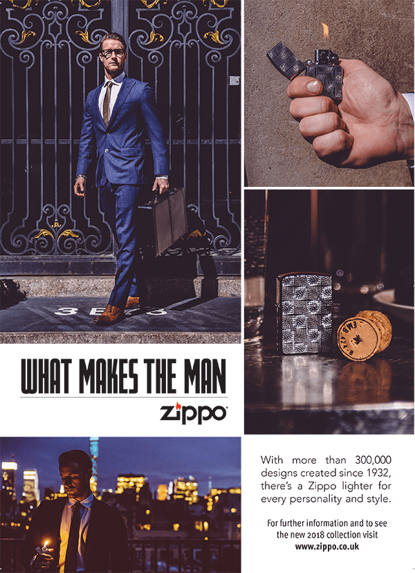 Alfille Temperature Controlled Butter Dish Click to see the full