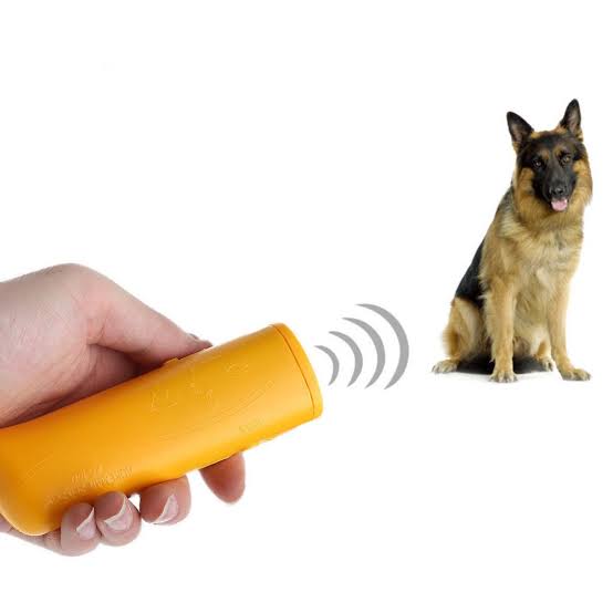 Barx buddy Reviews 2020 [Latest Update] Best anti barking device