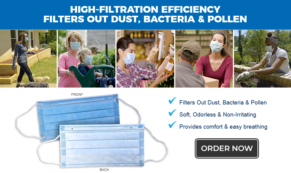 Cleanzonemasks Review 2020 Is it Safe or Scam? THE GADGETOFFICE