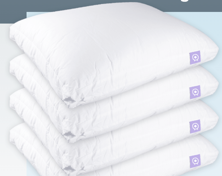 Sleepnow Luxury Pillow Review 2020 Should I buy? THE GADGETOFFICE