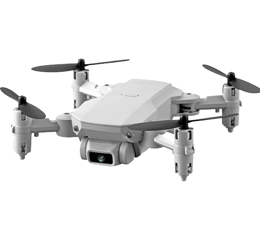 Skyline X Drone Review 2021 Is it worth the hype? THE GADGETOFFICE