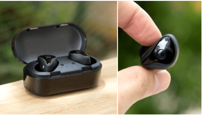 BLXBuds Review 2021: Is BLXBuds Earbud Worth My Money? | THE GADGETOFFICE