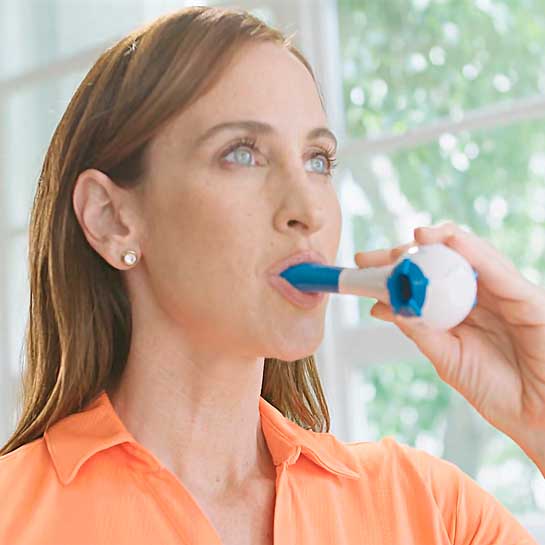 The Breather Reviews 2021 Read This Before Buying!! THE GADGETOFFICE