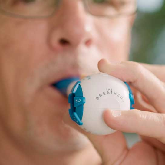 The Breather Reviews 2021 Read This Before Buying!! THE GADGETOFFICE