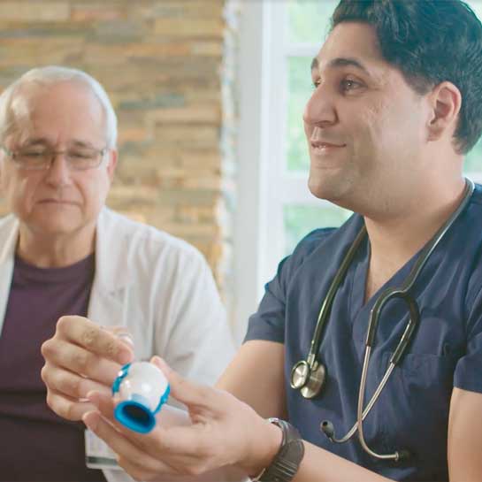 The Breather Reviews 2021 Read This Before Buying!! THE GADGETOFFICE