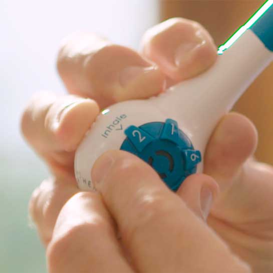 The Breather Reviews 2021 Read This Before Buying!! THE GADGETOFFICE