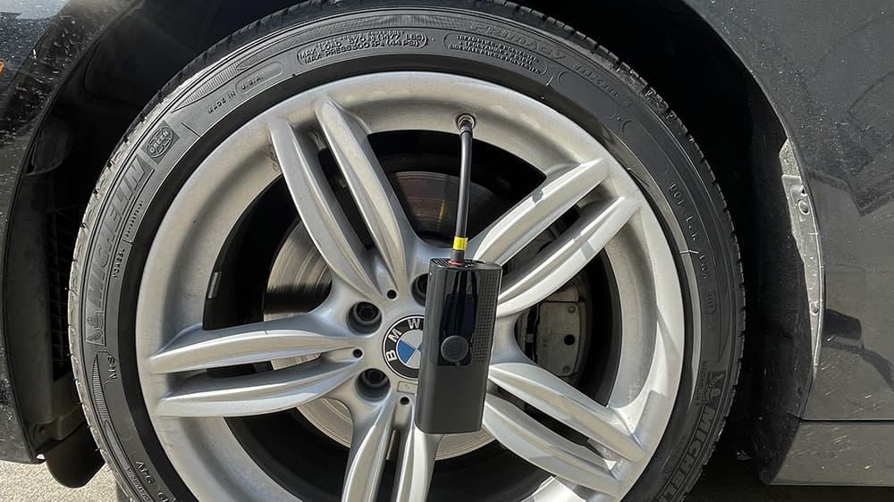 Airmoto Reviews: Is It A Scam?