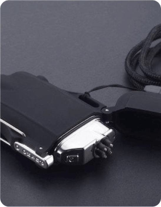 Black Electric Lighter Reviews 2023 Is It Worth The Hype?