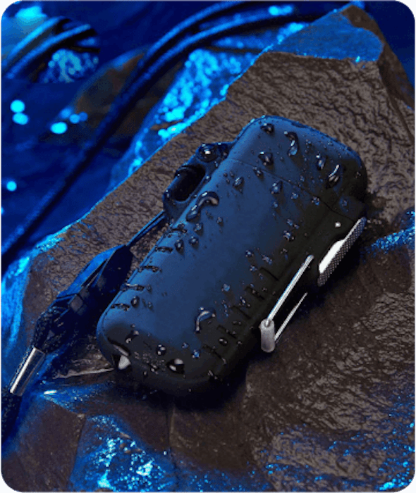 Black Electric Lighter Reviews 2023 Is It Worth The Hype?