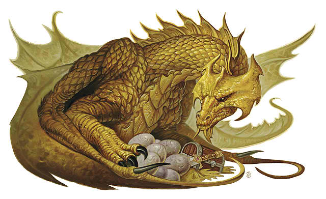 The Golden Dragon Energy. The Gaia Method System of Healing