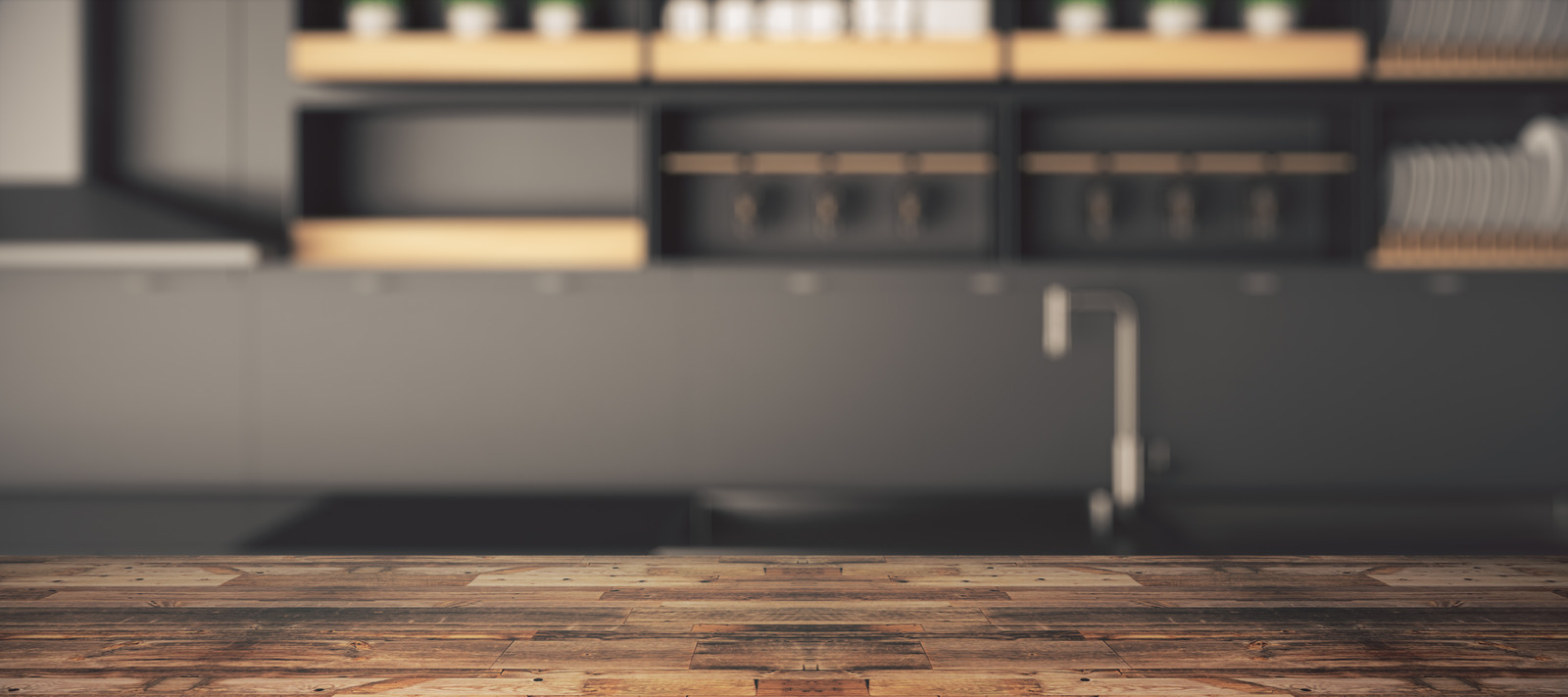 Kitchens on Finance The Gallery Learn more