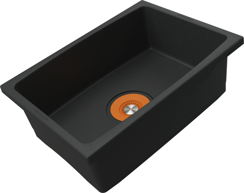 Wash Bowl The Galley® The Original Kitchen Workstation