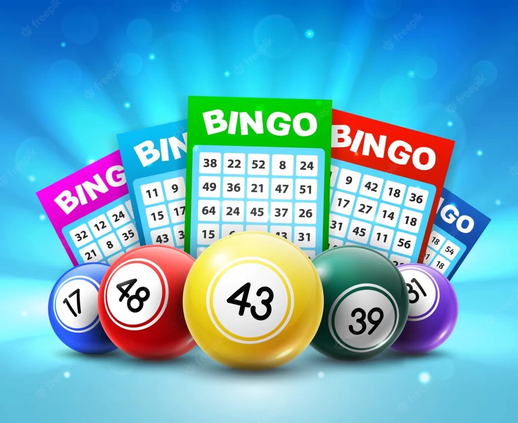 How to Get Bingo Blitz Freebies The Gambling Guy