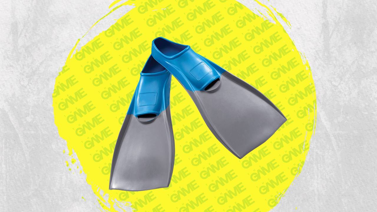 Triathlon 101 Everything You Need For The Swim The Game