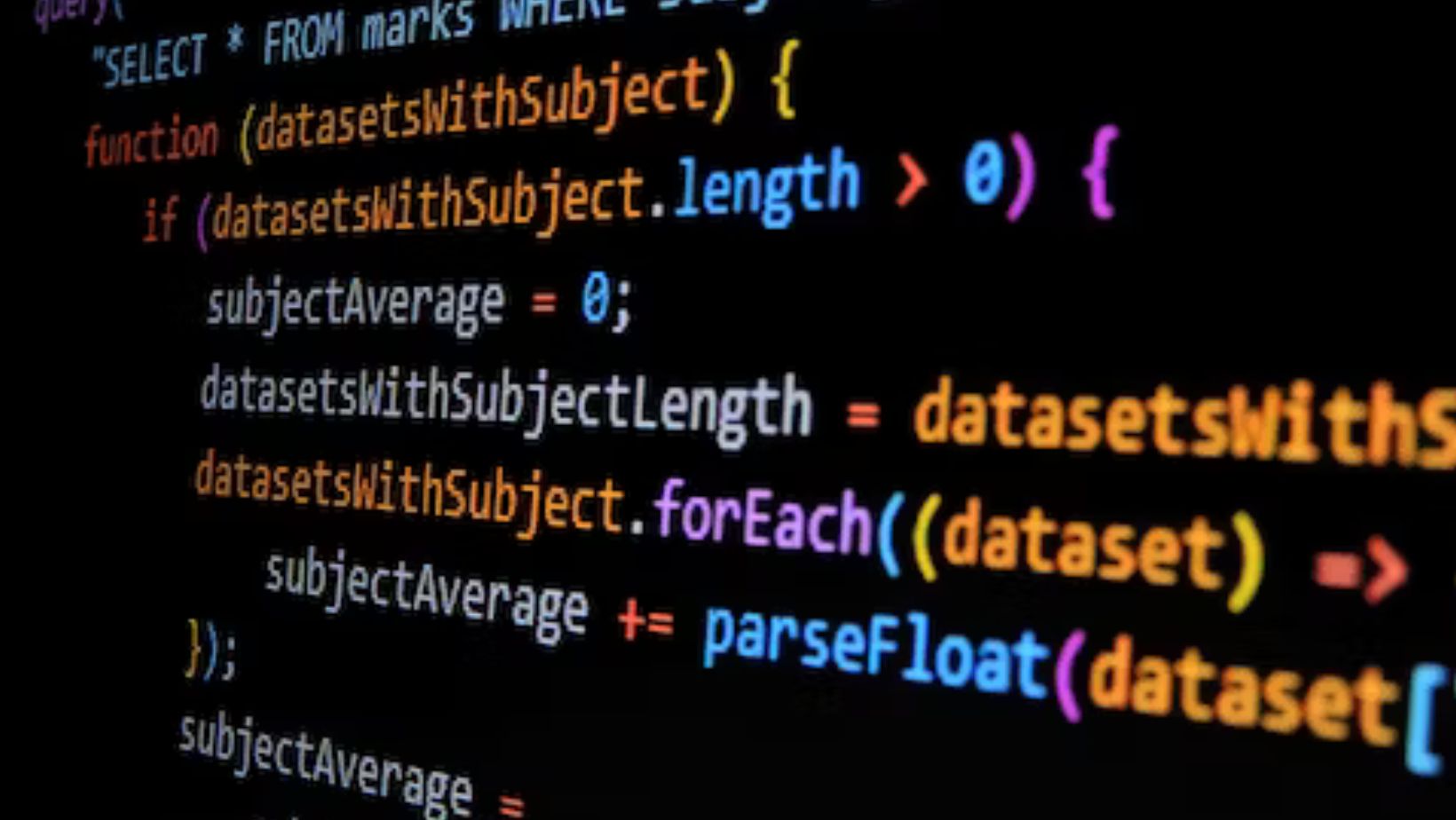 Jcpenney Javascript Guide Understanding The Js Platform