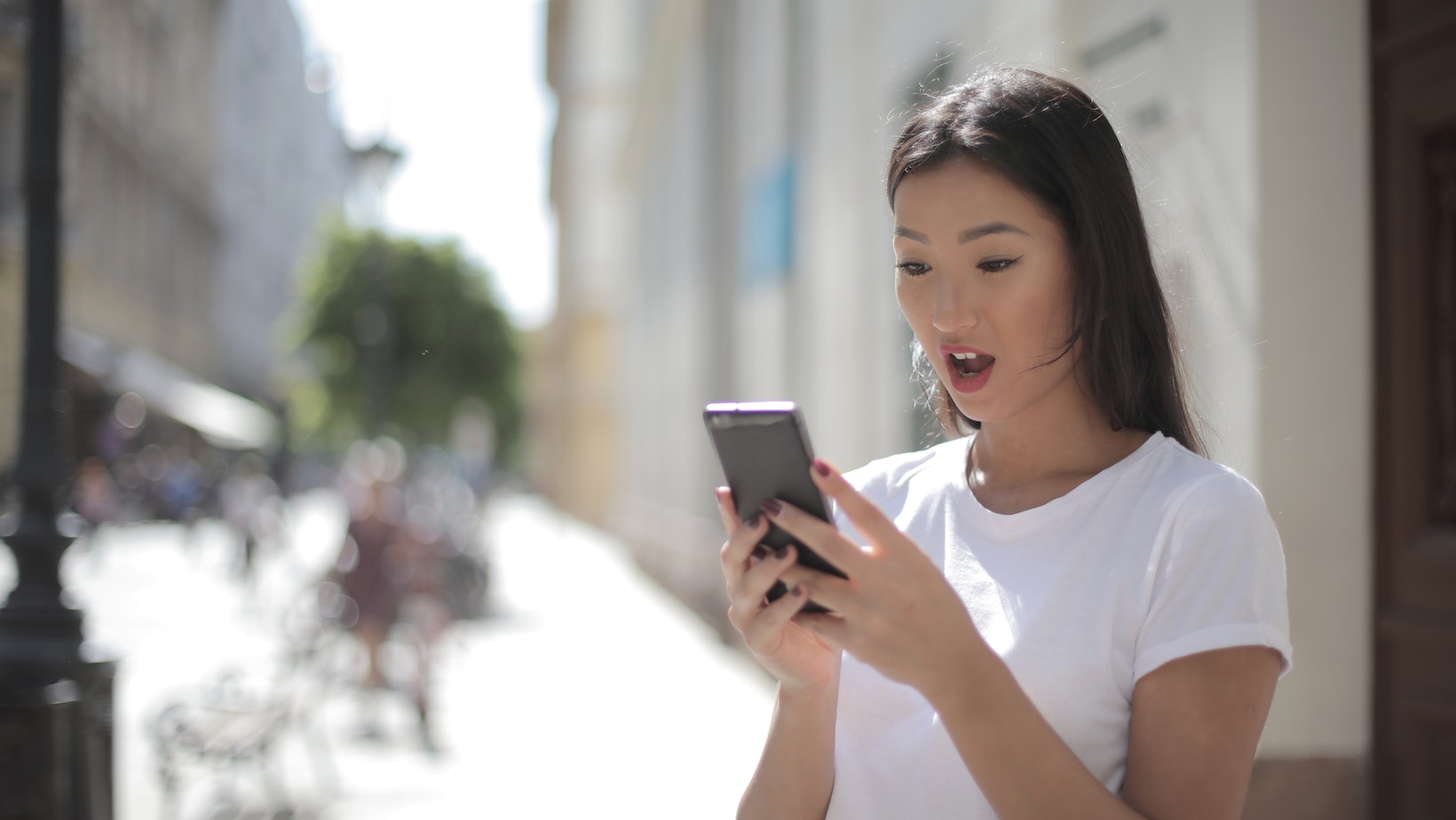 Puppiwi OnlyFans Leak An Issue Within the OnlyFans Community The