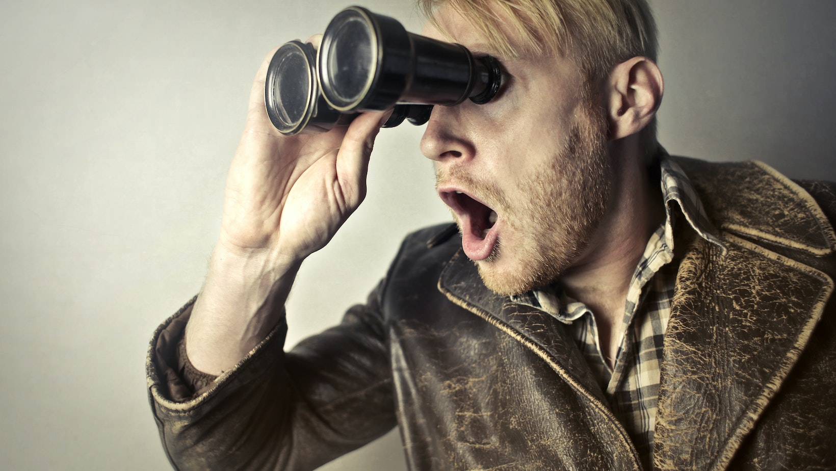 Kalani Rodgers OnlyFans Leak Shocking Revelation Shakes the