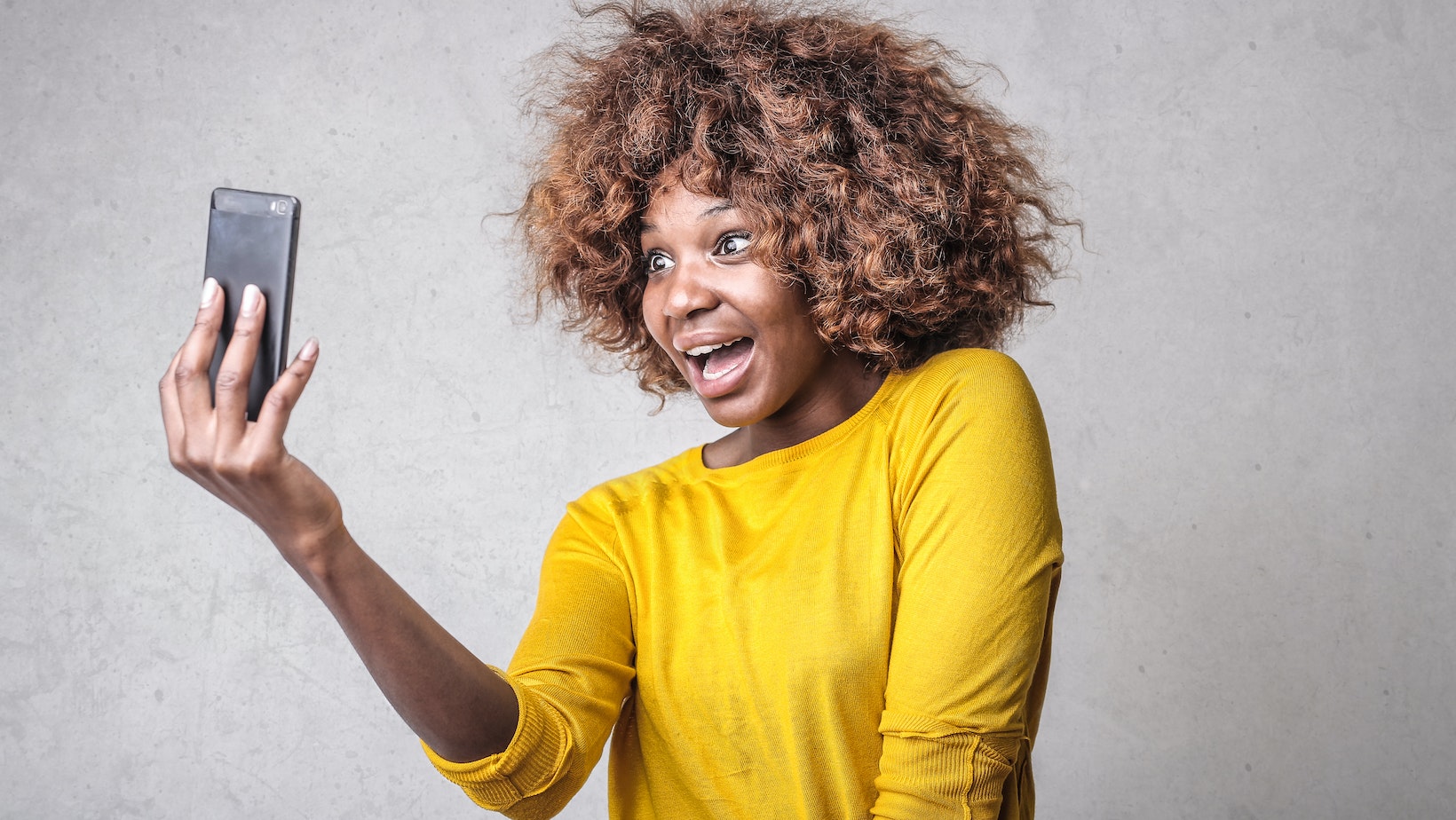 A Privacy Breach Ana Cheri OnlyFans Leak The Game Archives