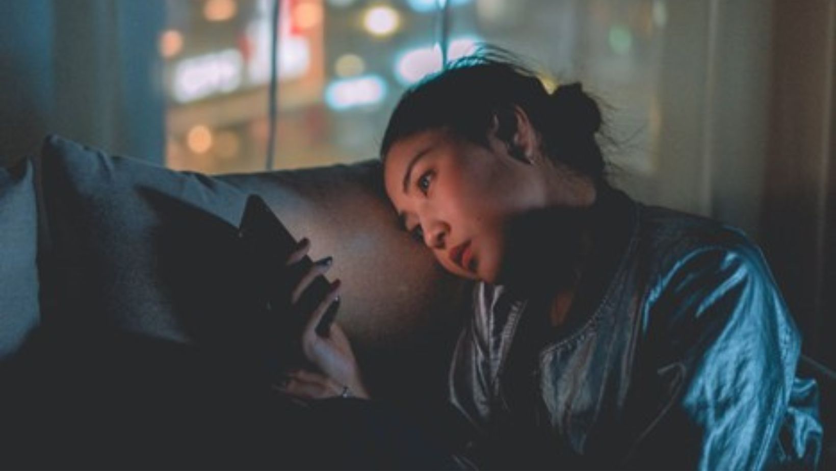 The Big Myth Debunked: Is There A "standard" Onlyfans Subscription Price? Soju Debunked