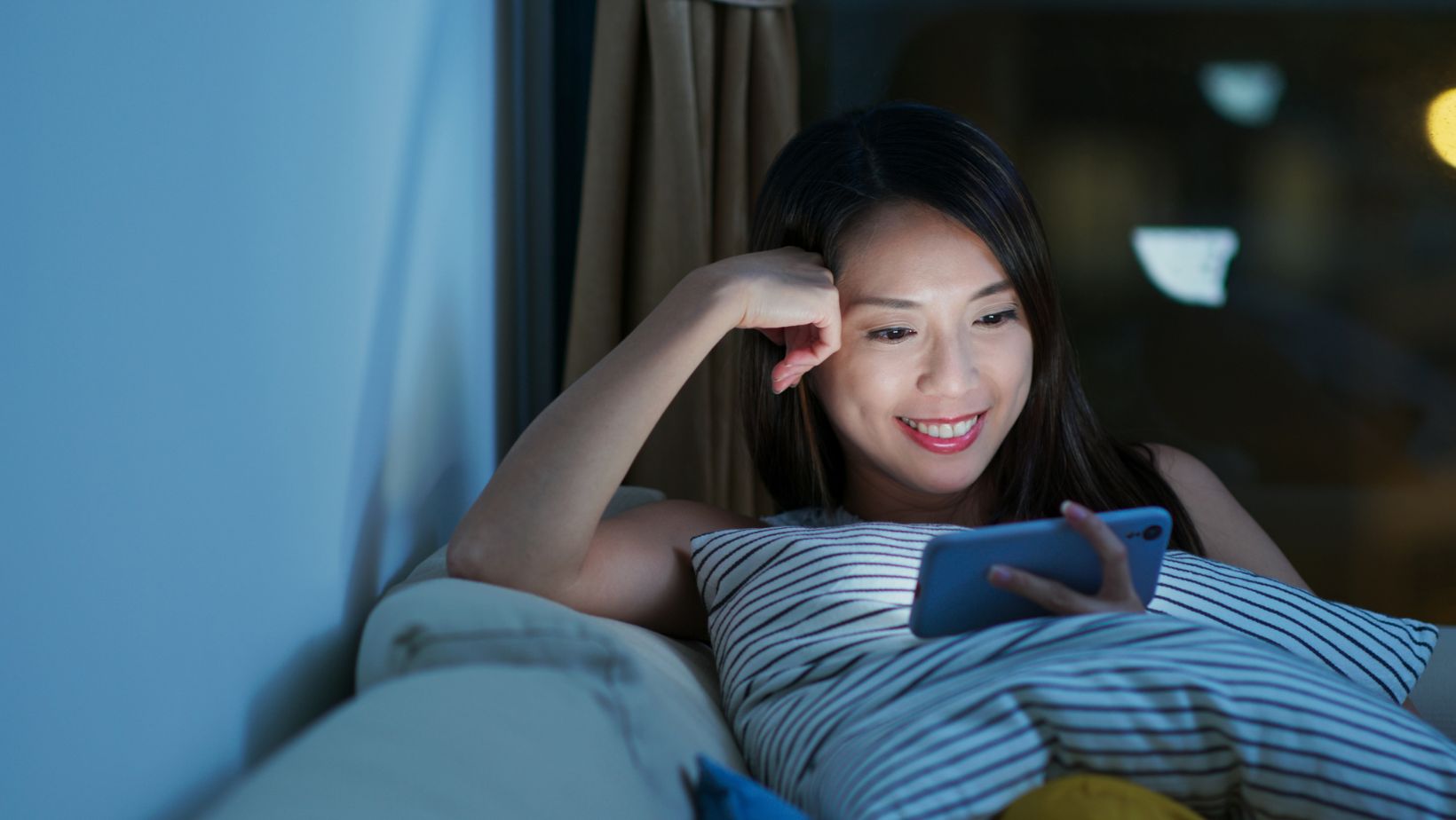 4 OnlyFans Myths Debunked! Thegamearchives