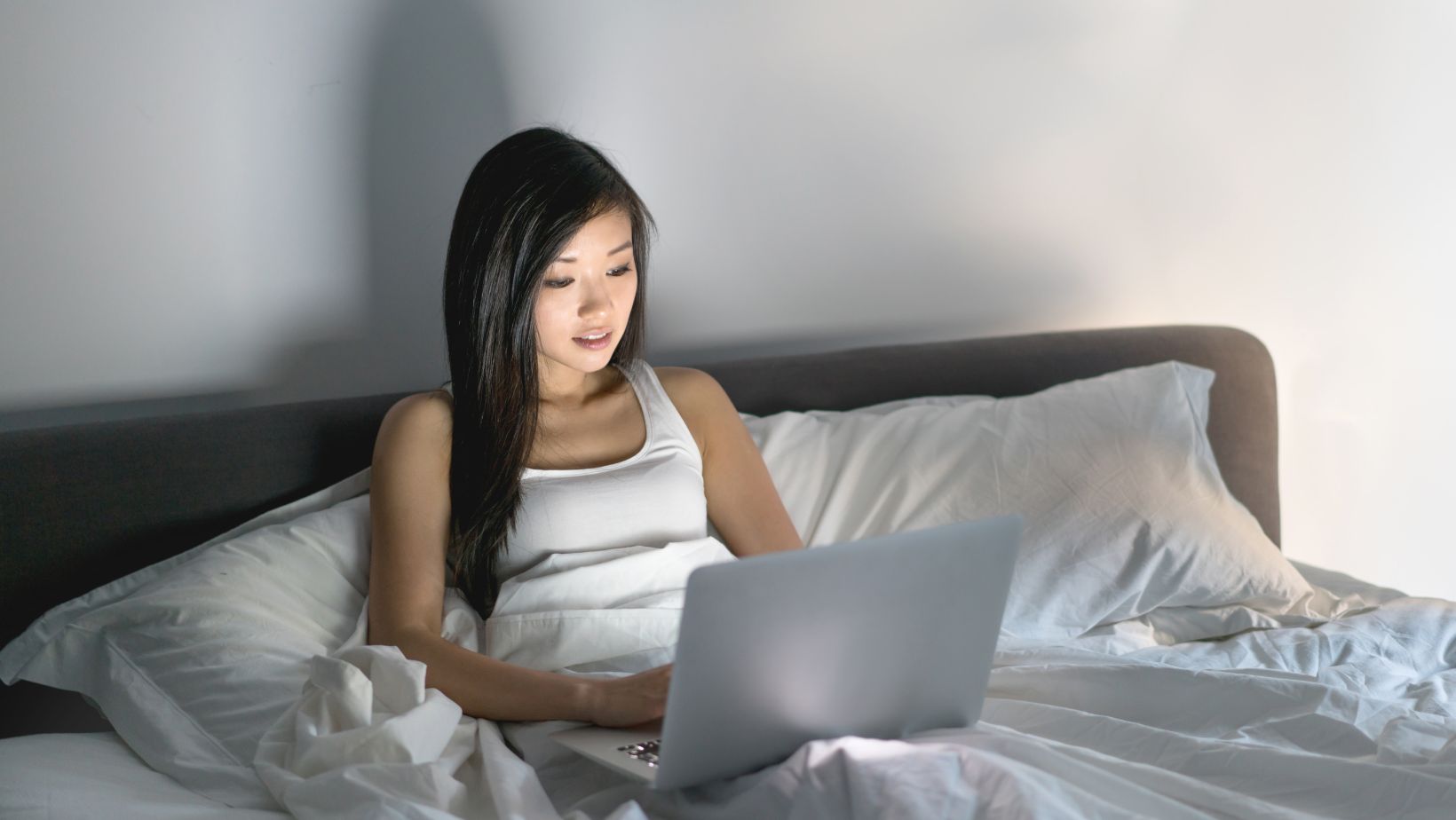 Exploring Hdmovie2. com Your Ultimate Guide to Quality Online Movie