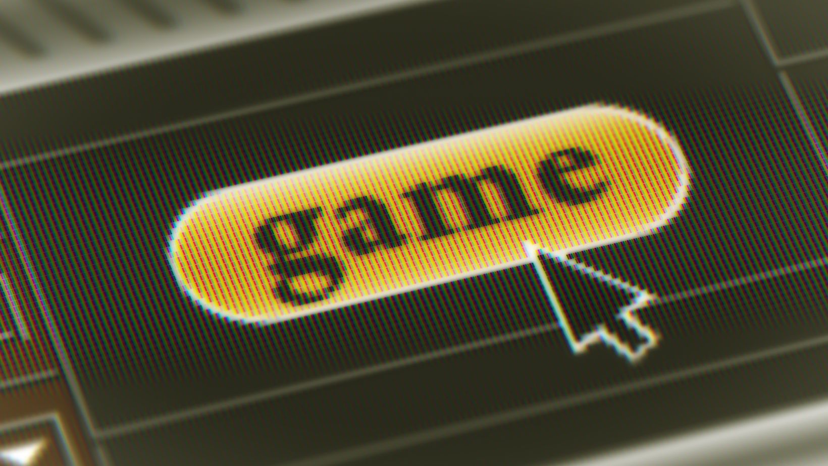 Why Is The Littletastey OnlyFans Leak a Significant Breach of Privacy