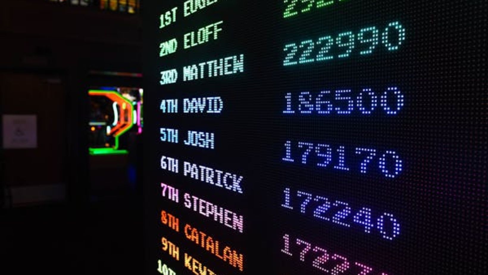 The Concerning Development of The Jenna Lynn Meowri OnlyFans Leak