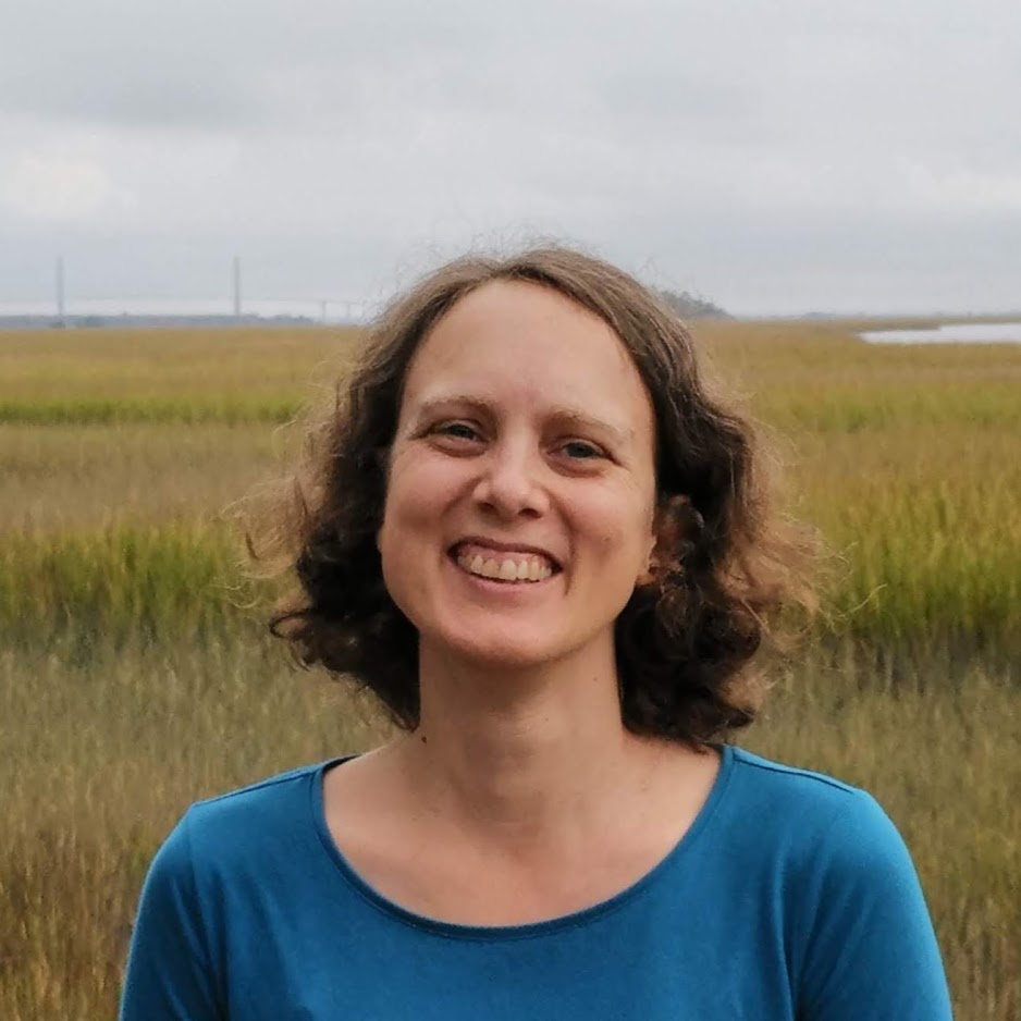 222 Elizabeth Hargrave Talks Wingspan The Game Design Roundtable