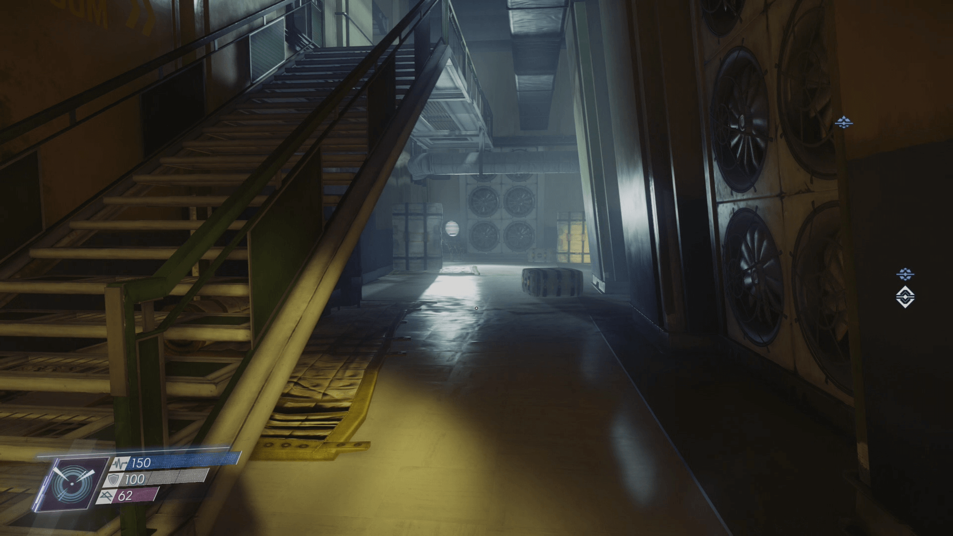Prey Review Choose Your Own Space Epic • The Game Fanatics