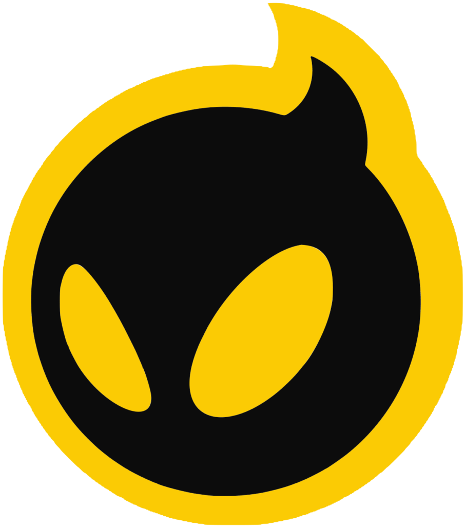 Dignitas 2022 LCS Schedule The Game Haus