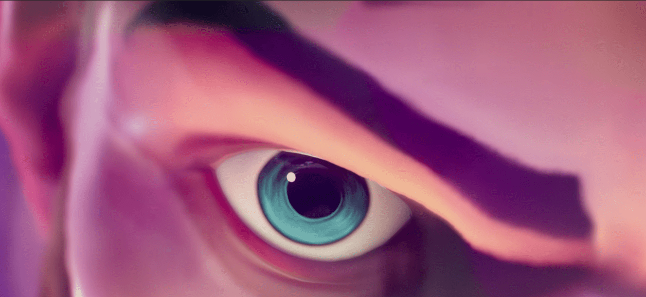 What is the VALORANT Chamber Release Date?