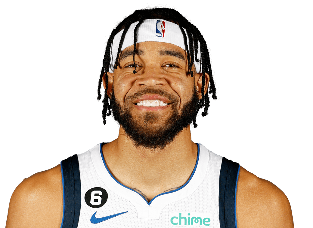 Dallas Mavericks Waive Javale McGee