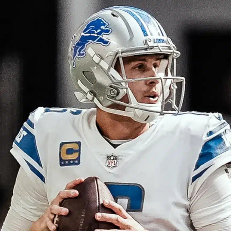 NFL Week 8 Picks Against the Spread