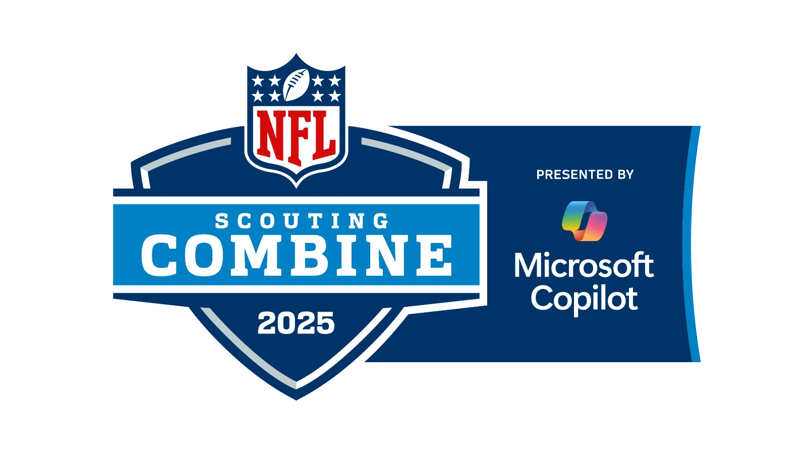 Ohny 2025 Nfl When is the 2025 NFL Combine? The Game Haus