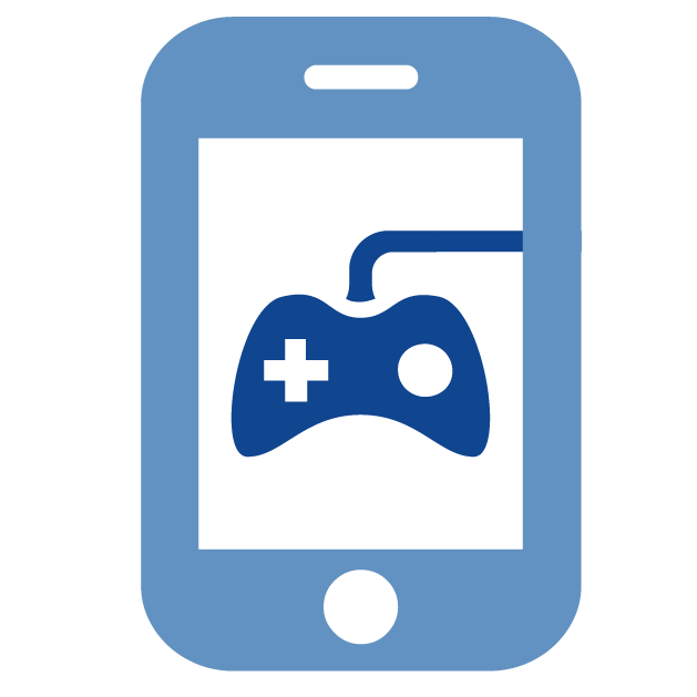 Popular mobile games in Japan How Arknights win the Japanese market