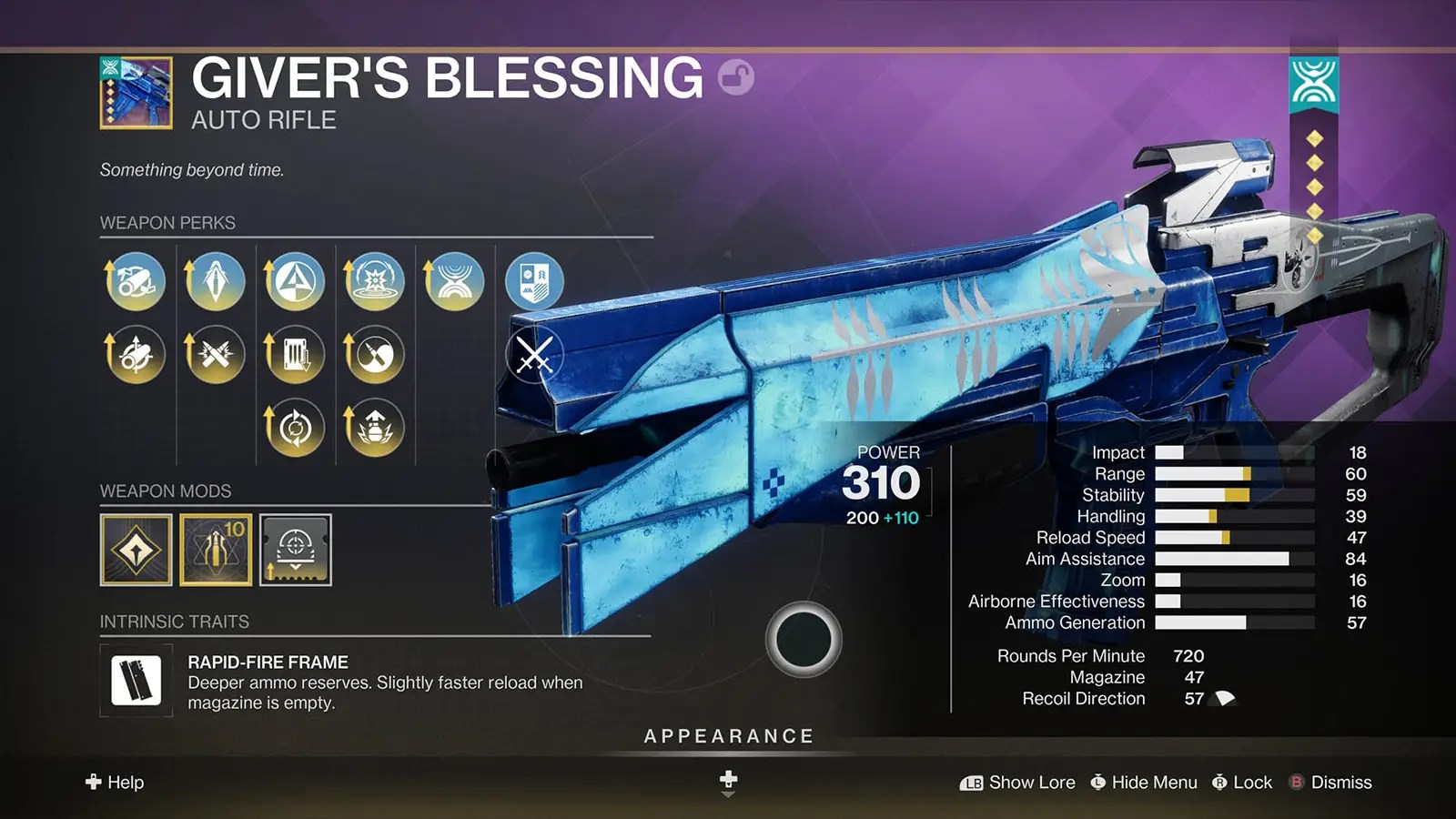 Destiny 2 The Edge of Fate Release Date, PreOrder Bonuses, Editions