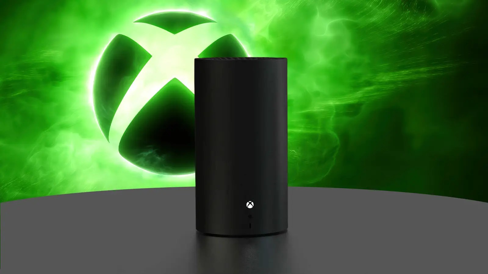 "They didn’t plan ahead at all" Leaker says Xbox Series prices may(04)
