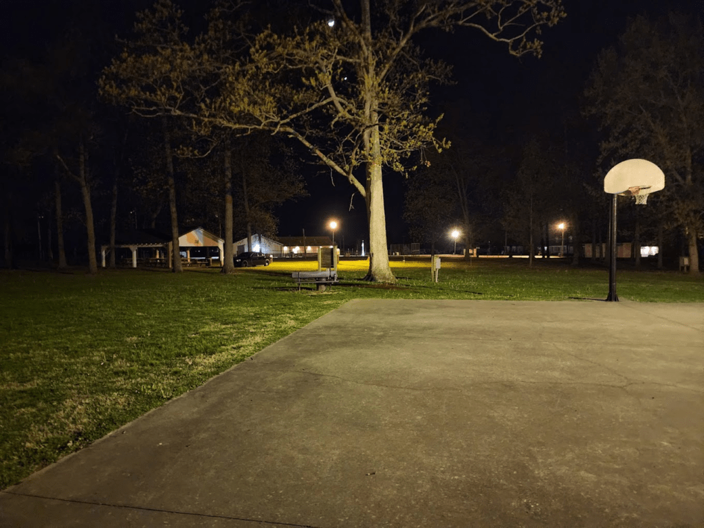 In Indiana it's more than a game.... The Game Remembered