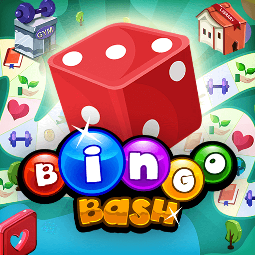 Bingo Bash Promo Code 2024 Laina Mirabel