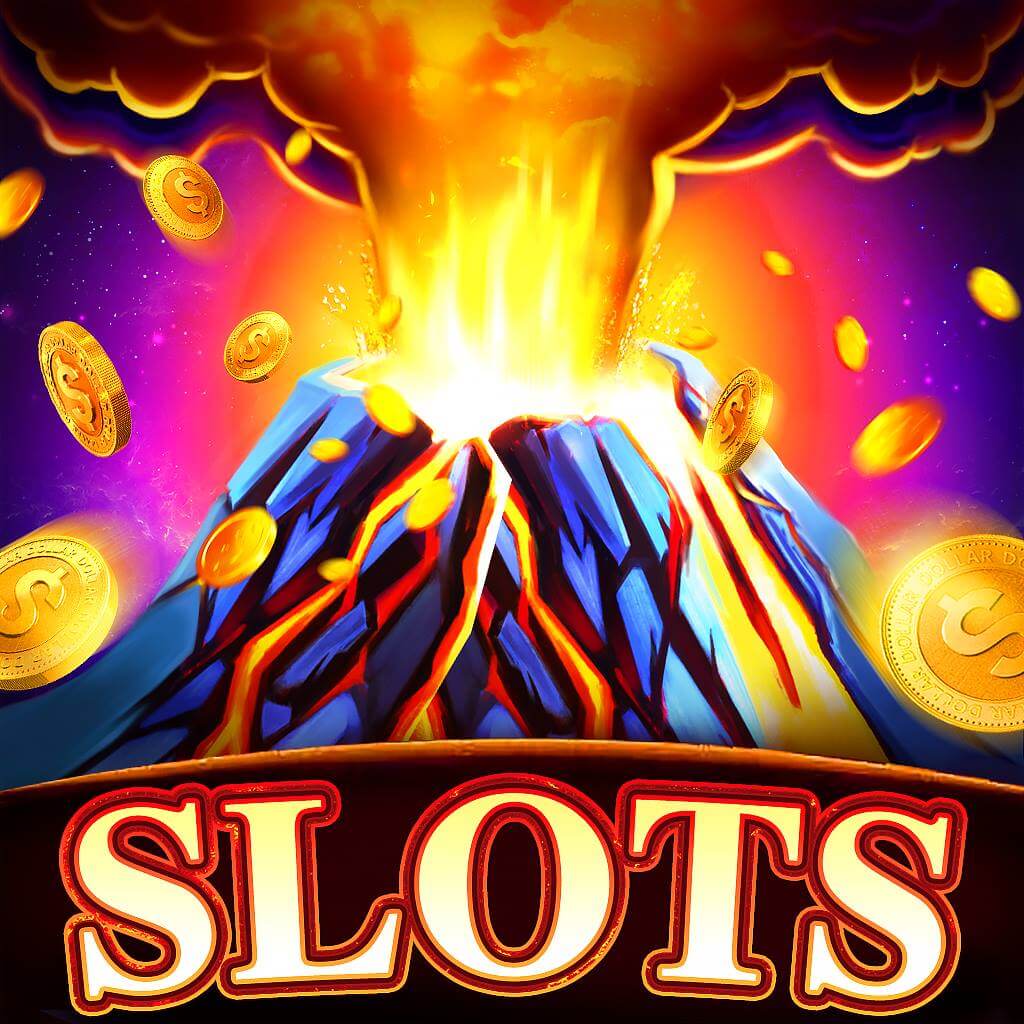 Lotsa Slots Free Coins and Spins October 2024