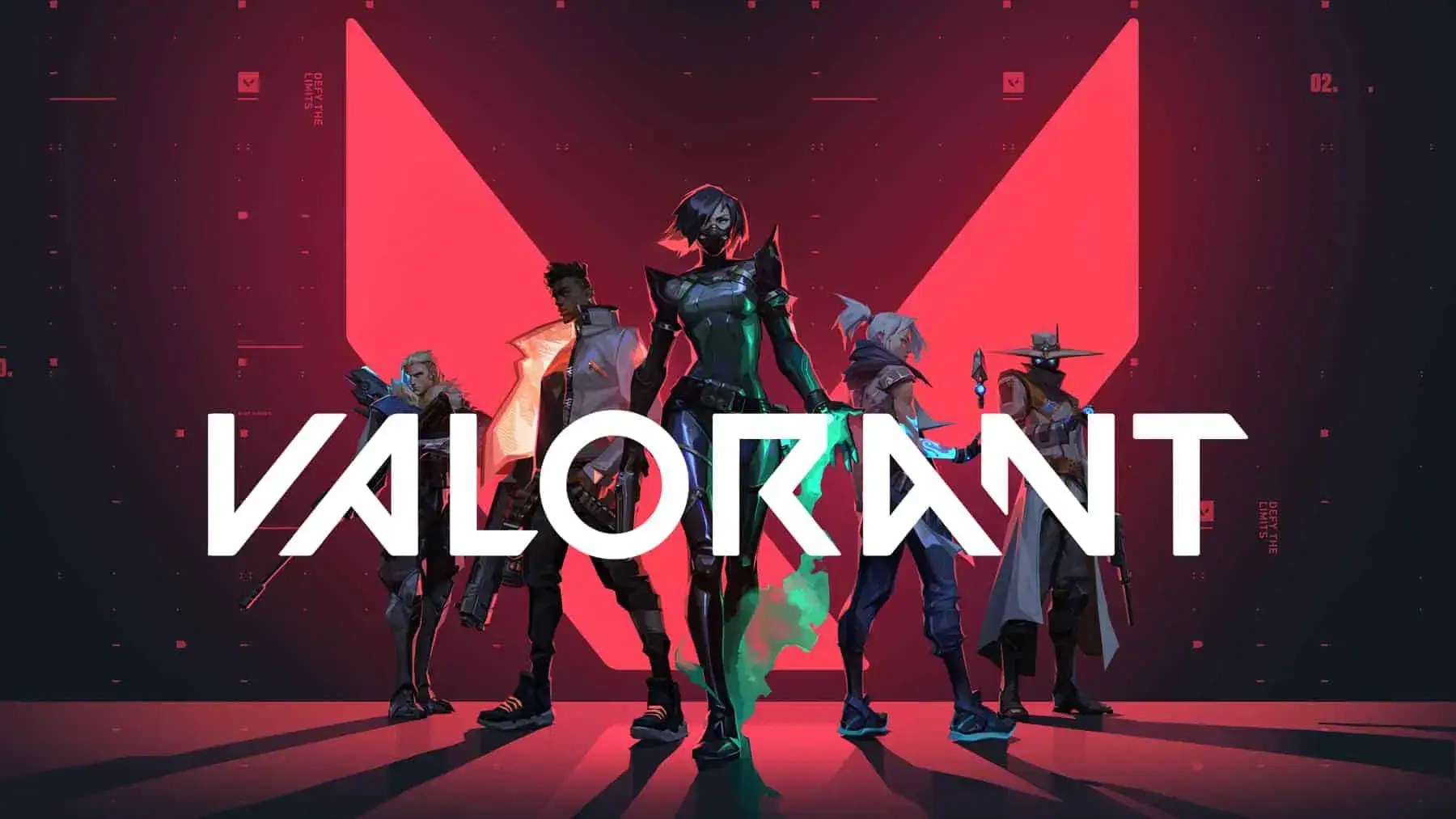 Essential Valorant Strategies for Success The Game Reward