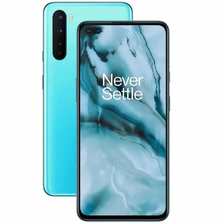 Best Android phones 2020 Top picks The Gamer Guide