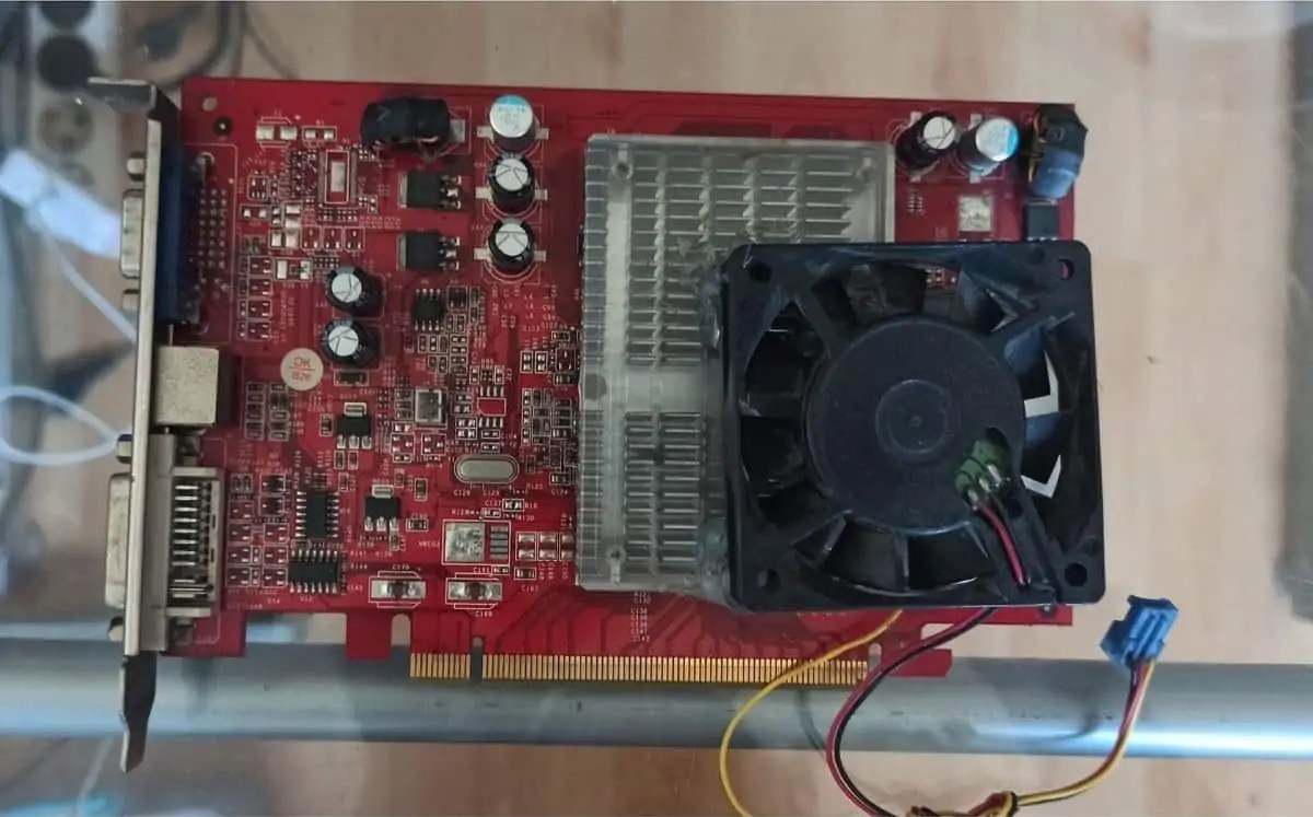 CPU vs GPU Know Their Differences The Gamer Guide