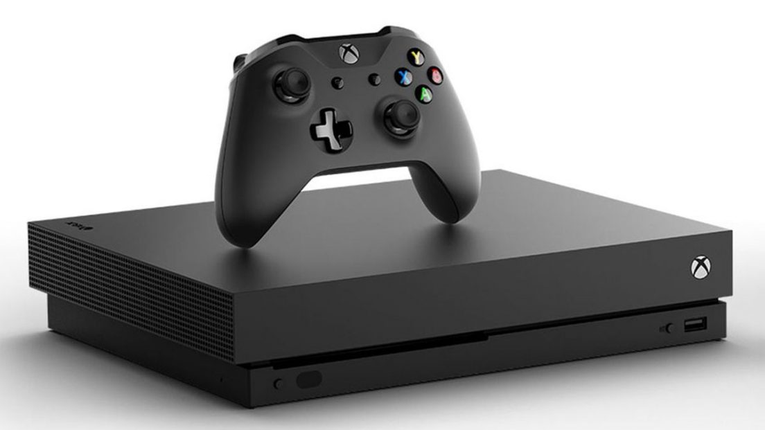 How to change the Xbox One’s DNS Server The Gamer HQ The Real